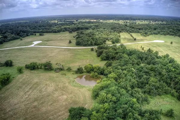 Dike, TX 75437,2241 CR 3512