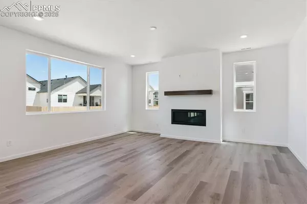 Peyton, CO 80831,10061 Kingsbury DR