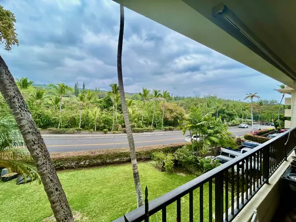 Kailua-kona, HI 96740,78-7100 KAMEHAMEHA III RD #306