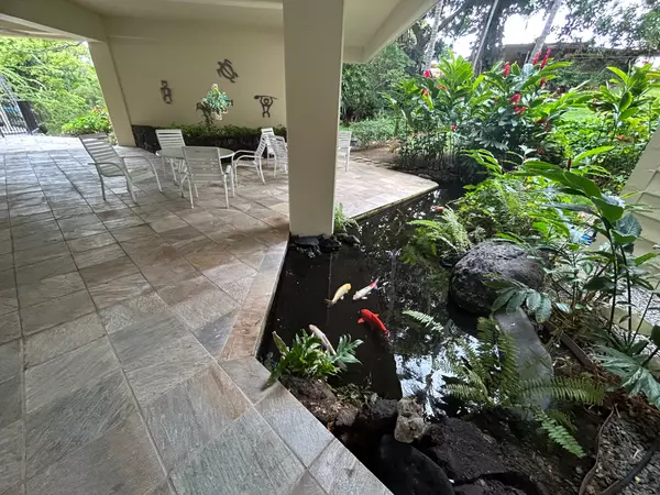 Kailua-kona, HI 96740,78-7100 KAMEHAMEHA III RD #306