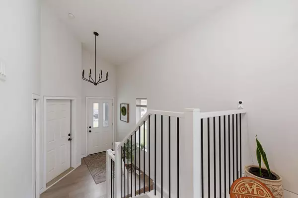 Lloydminster, AB T9V3T5,5504 14 ST