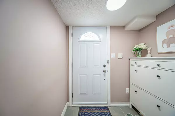 Toronto E07, ON M1V 5K6,3500 Brimley RD #10