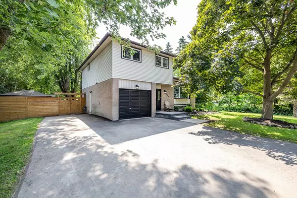 5206 Old Scugog RD, Clarington, ON L0B 1J0