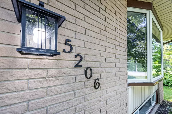 Clarington, ON L0B 1J0,5206 Old Scugog RD