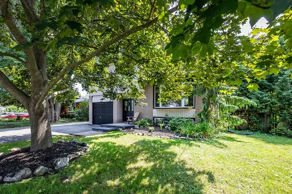 Clarington, ON L0B 1J0,5206 Old Scugog RD