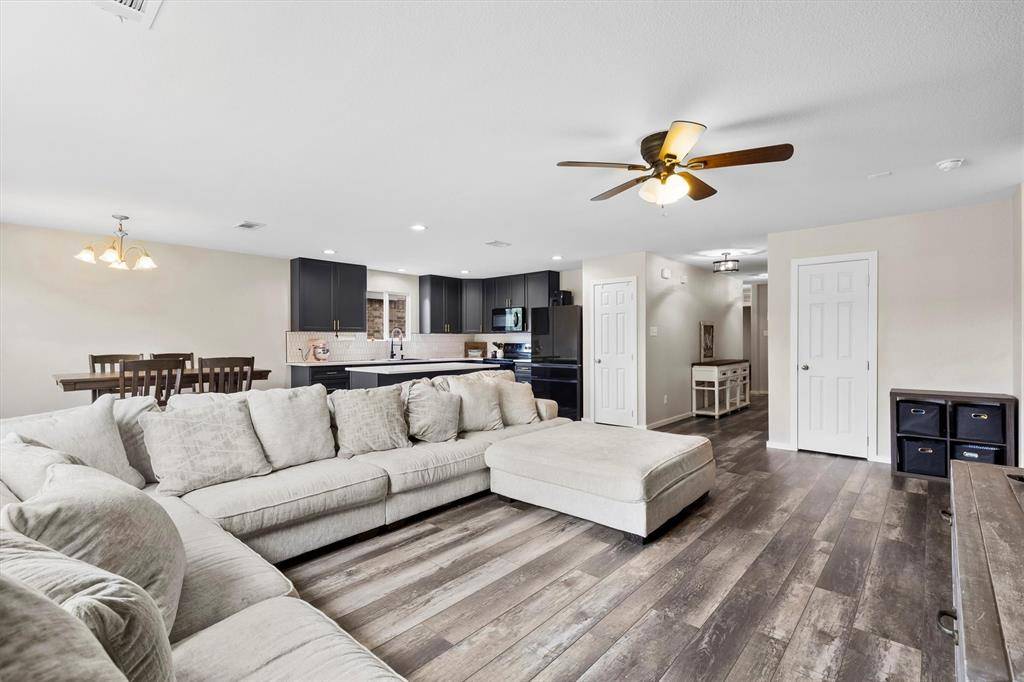 Fate, TX 75189,204 Waxberry Drive