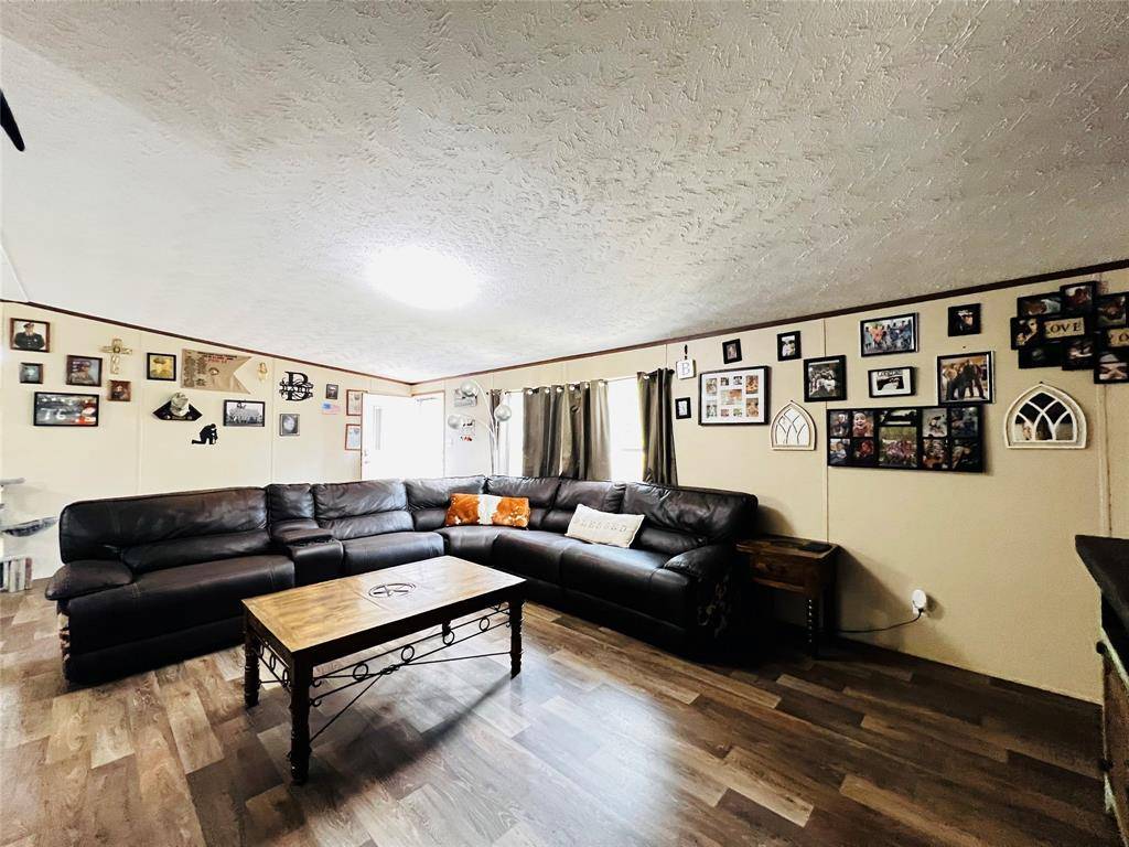Mabank, TX 75156,109 Zuni Street