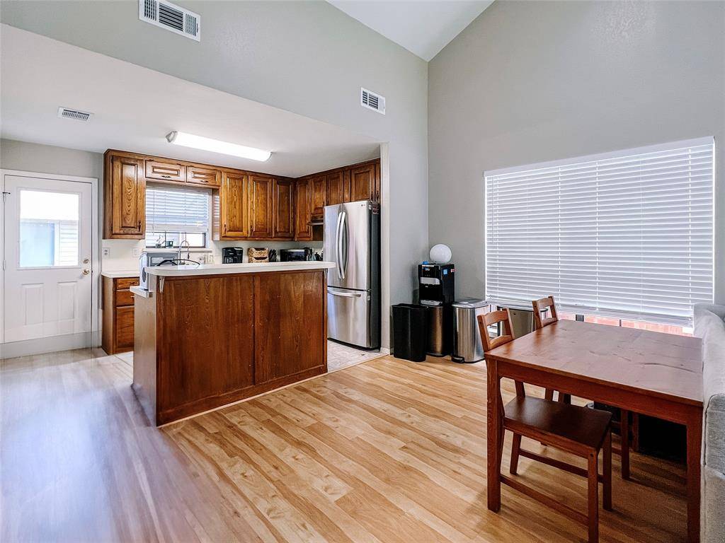 Flower Mound, TX 75028,1536 Timber Creek Road
