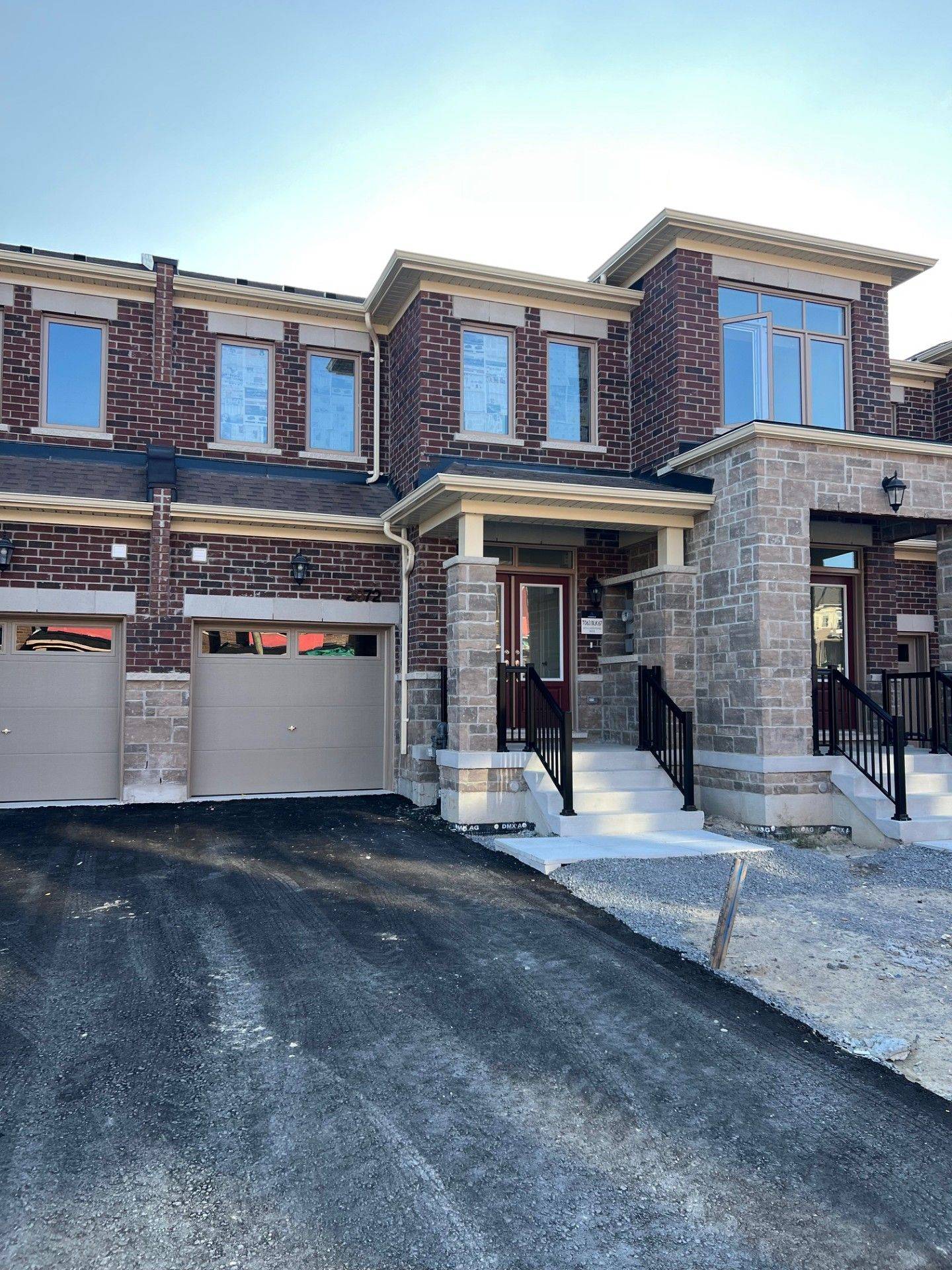 Pickering, ON L1X 0R4,2972 GATESTONE PATH