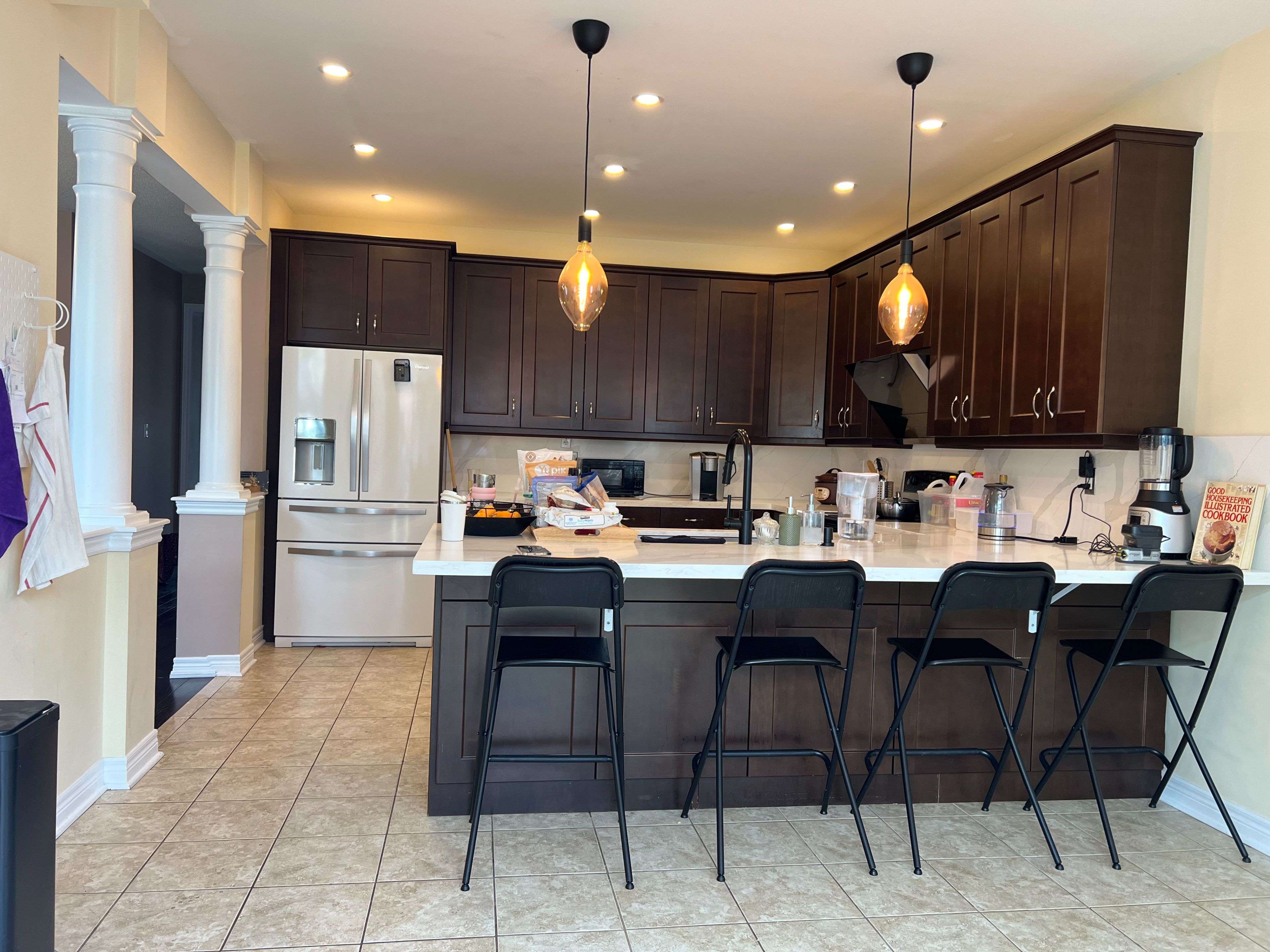 Whitby, ON L1M 0A9,99 Rockland CRES