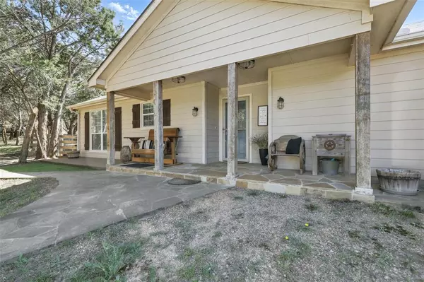 Lipan, TX 76462,5908 Hill Country Court