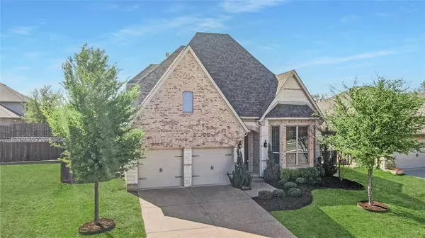 Mckinney, TX 75071,3605 Panama Cove