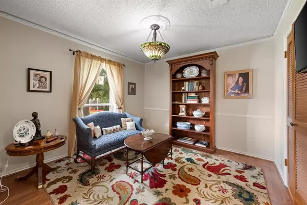 Arlington, TX 76012,2308 Brookside Drive