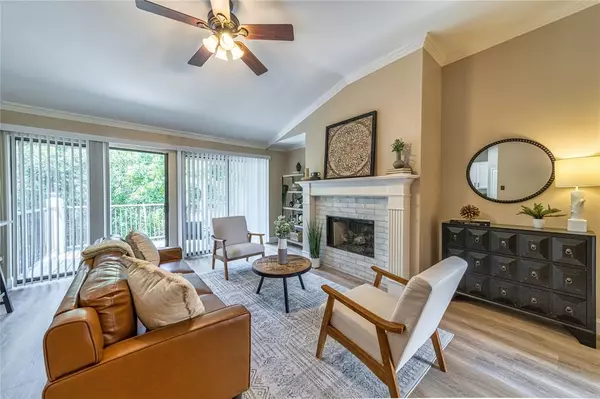 2036 Signal Ridge Place, Rockwall, TX 75032