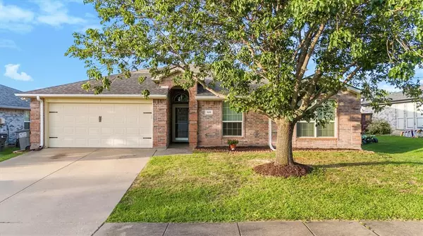 Wylie, TX 75098,326 Lake Wichita Drive