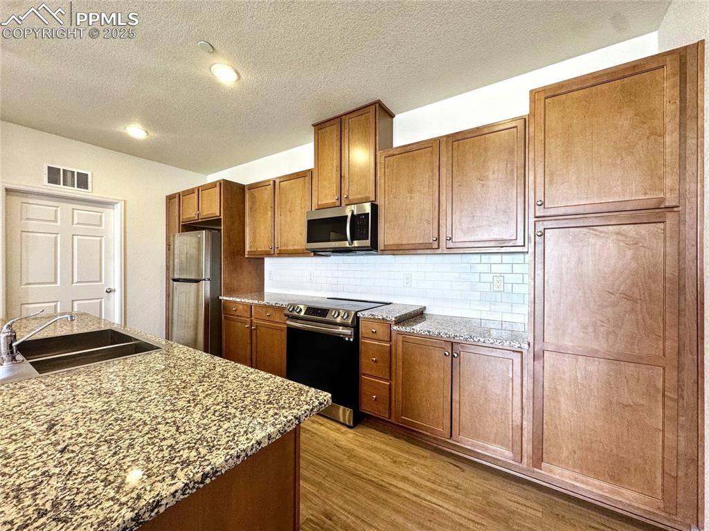 Colorado Springs, CO 80920,3865 Presidio PT #101