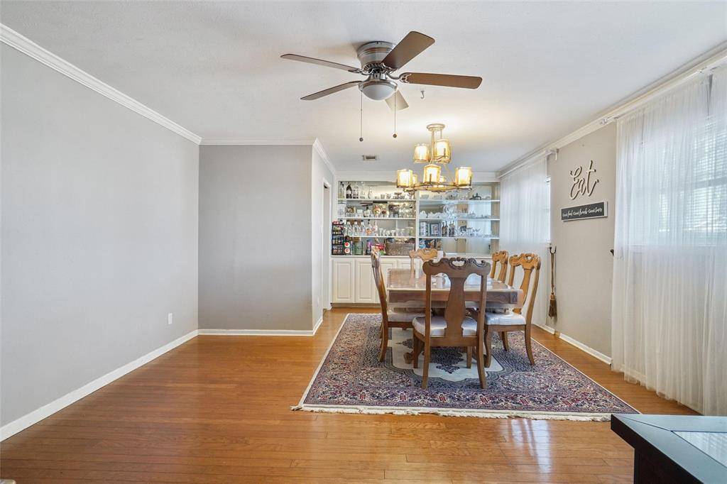 North Richland Hills, TX 76180,6720 Corona Drive