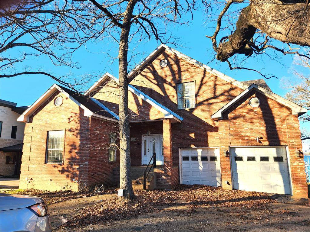Mabank, TX 75156,180 Shady Shores Drive