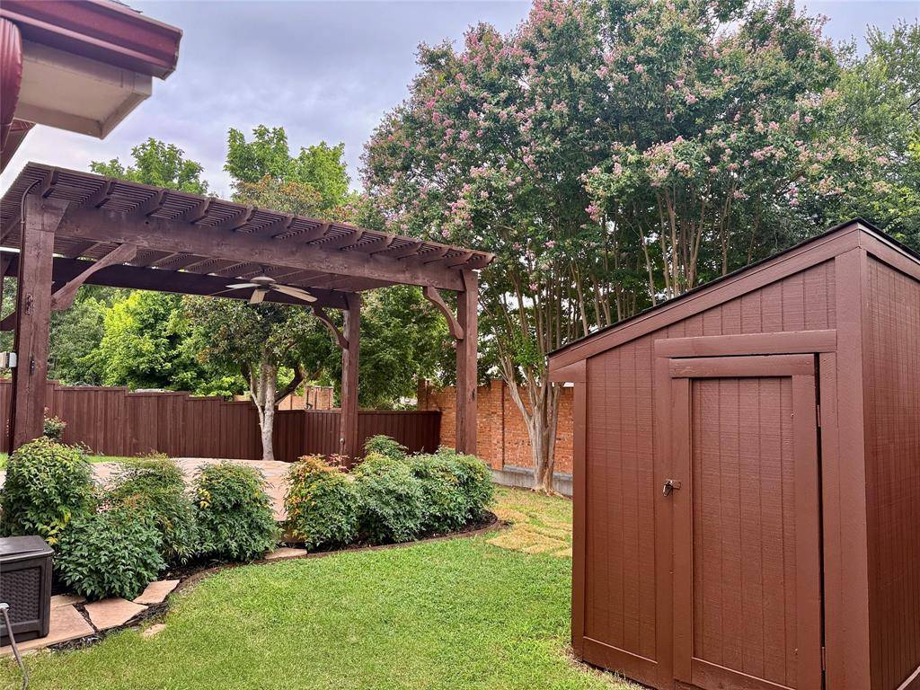 Plano, TX 75074,2528 Ridgewood Drive