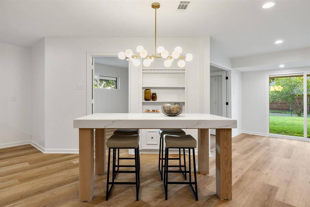 Irving, TX 75062,513 Mccoy Drive