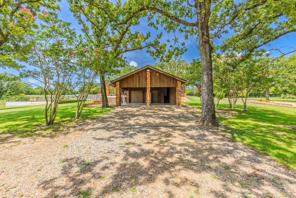Emory, TX 75440,500 Rs County Road 2210