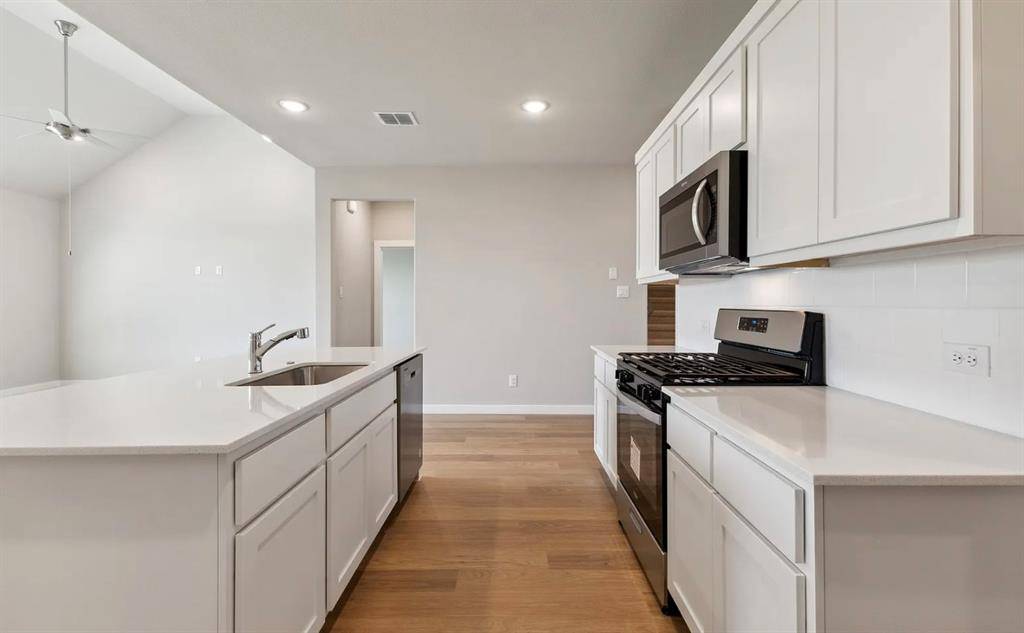 Princeton, TX 75407,1912 Sandpiper Way