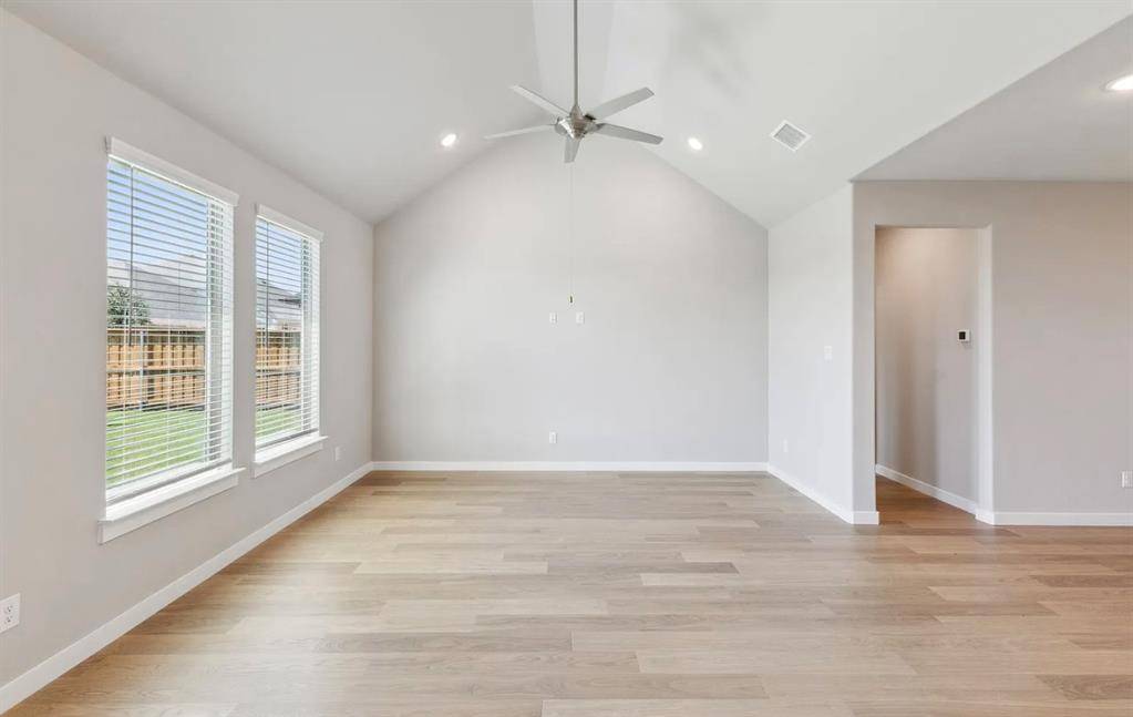 Princeton, TX 75407,1912 Sandpiper Way