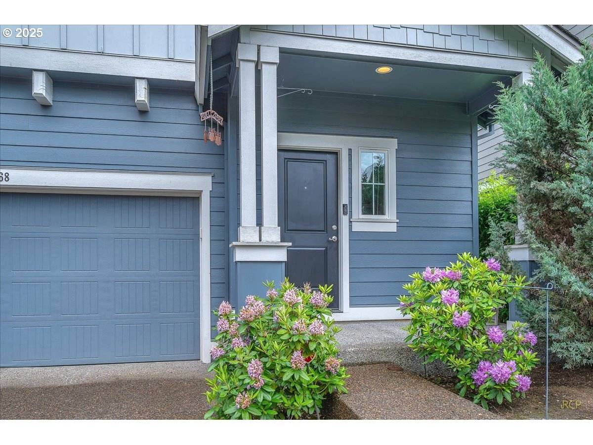 Scappoose, OR 97056,51568 SW SOUTH FORK LOOP