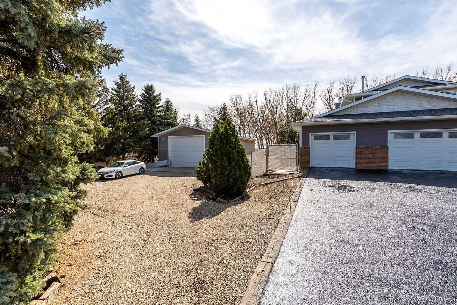 Dunmore, AB T0J 1A0,854 5 AVE