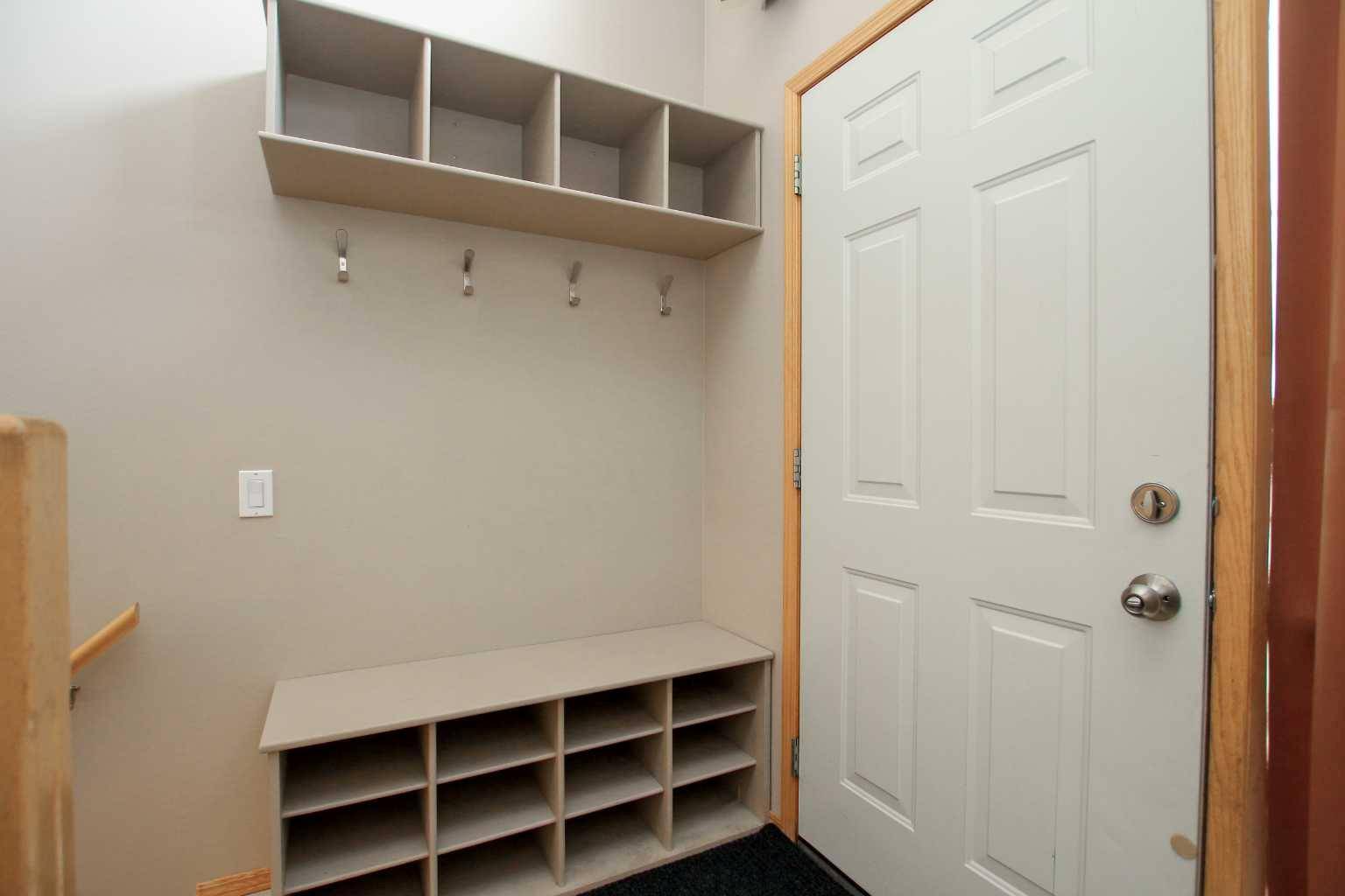 Red Deer, AB T4R 3P5,103 Lyons Close
