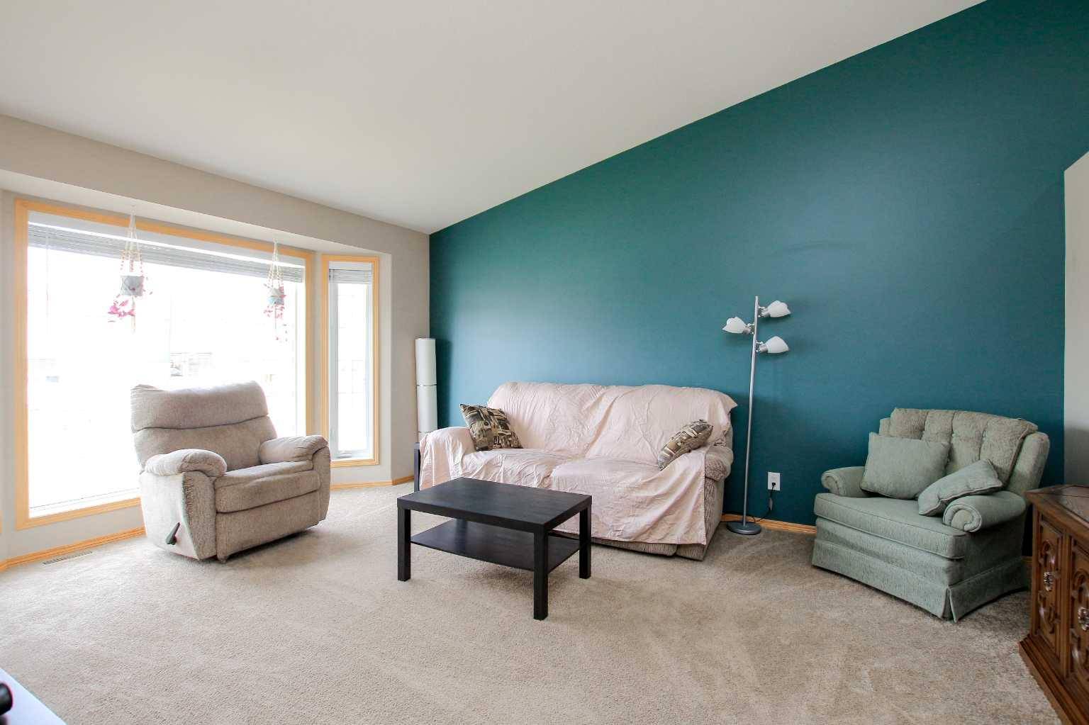 Red Deer, AB T4R 3P5,103 Lyons Close