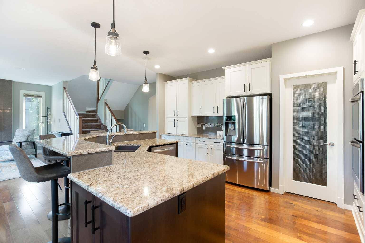 Airdrie, AB T4B 0Z9,102 Cooperstown LN Southwest