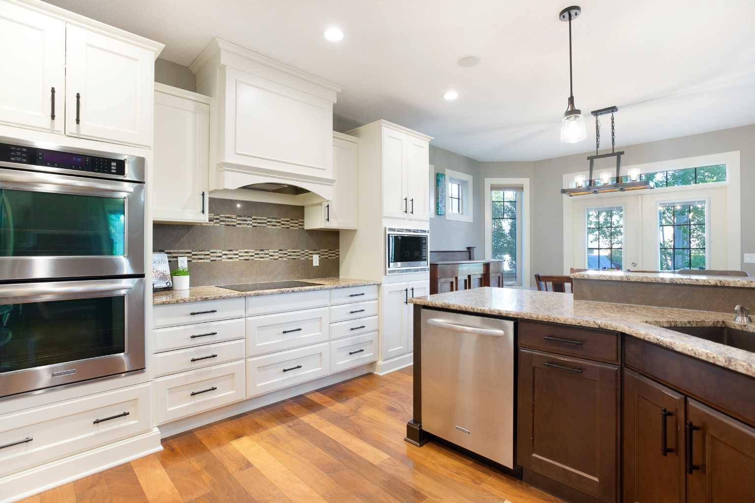 Airdrie, AB T4B 0Z9,102 Cooperstown LN Southwest