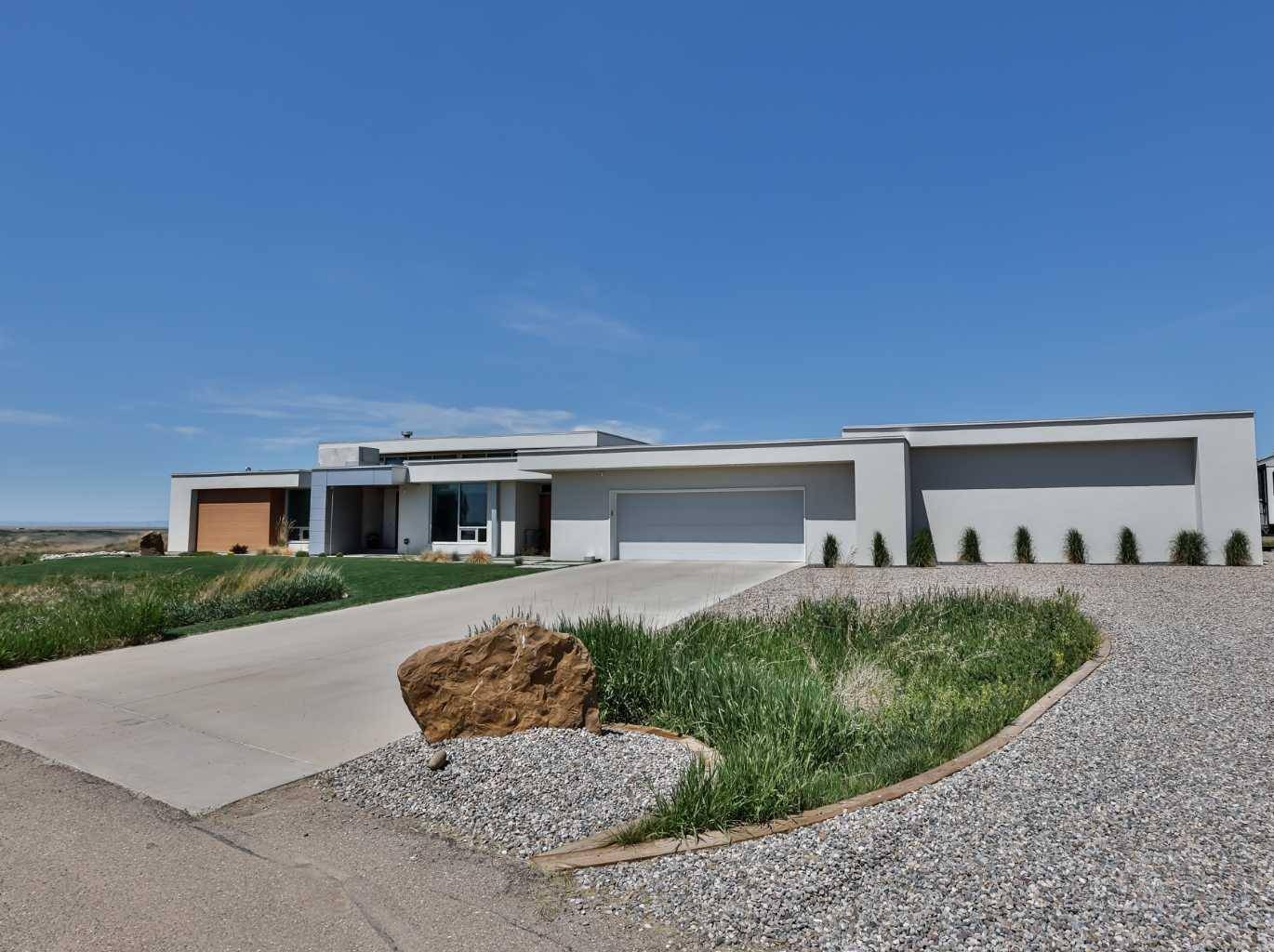 403 Meadow Lark DR, Rural Lethbridge County, AB T1J 5R8