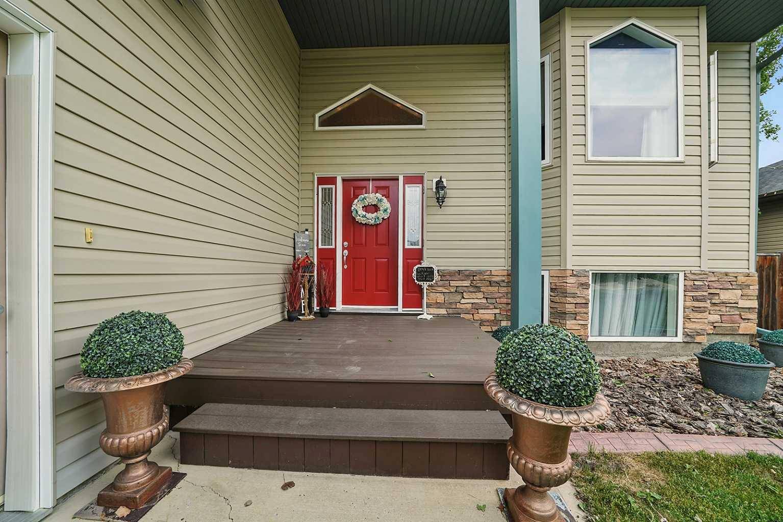Lacombe, AB T4L 2M1,4706 Johnson AVE