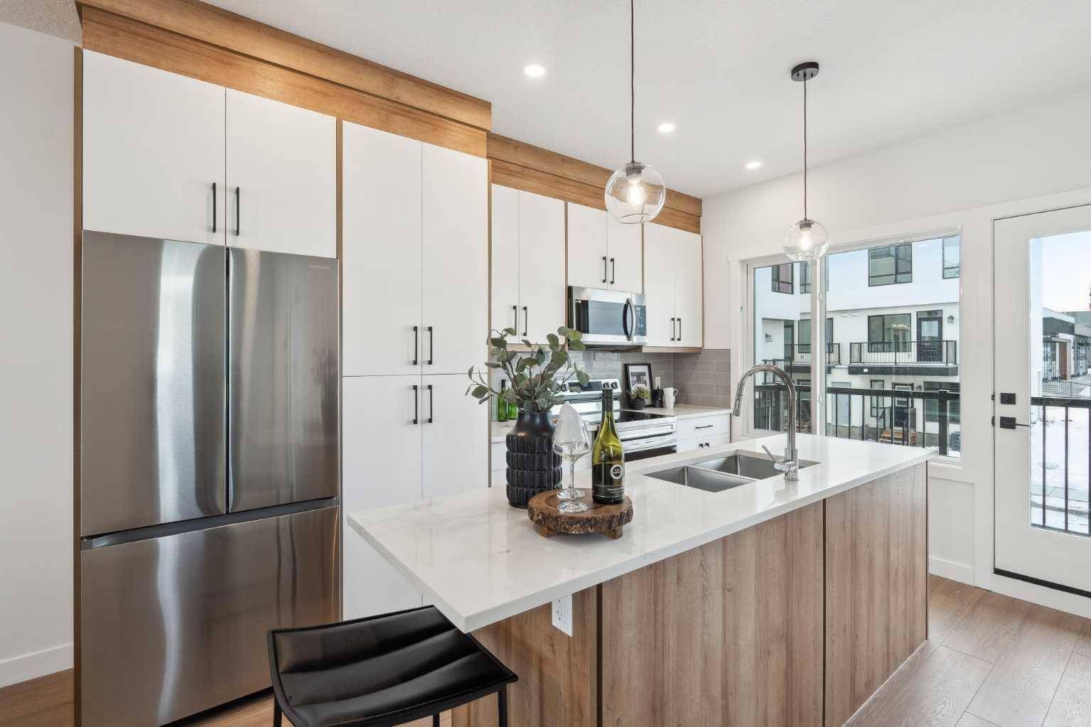 235 sage hill Rise Northwest, Calgary, AB t3r0z8