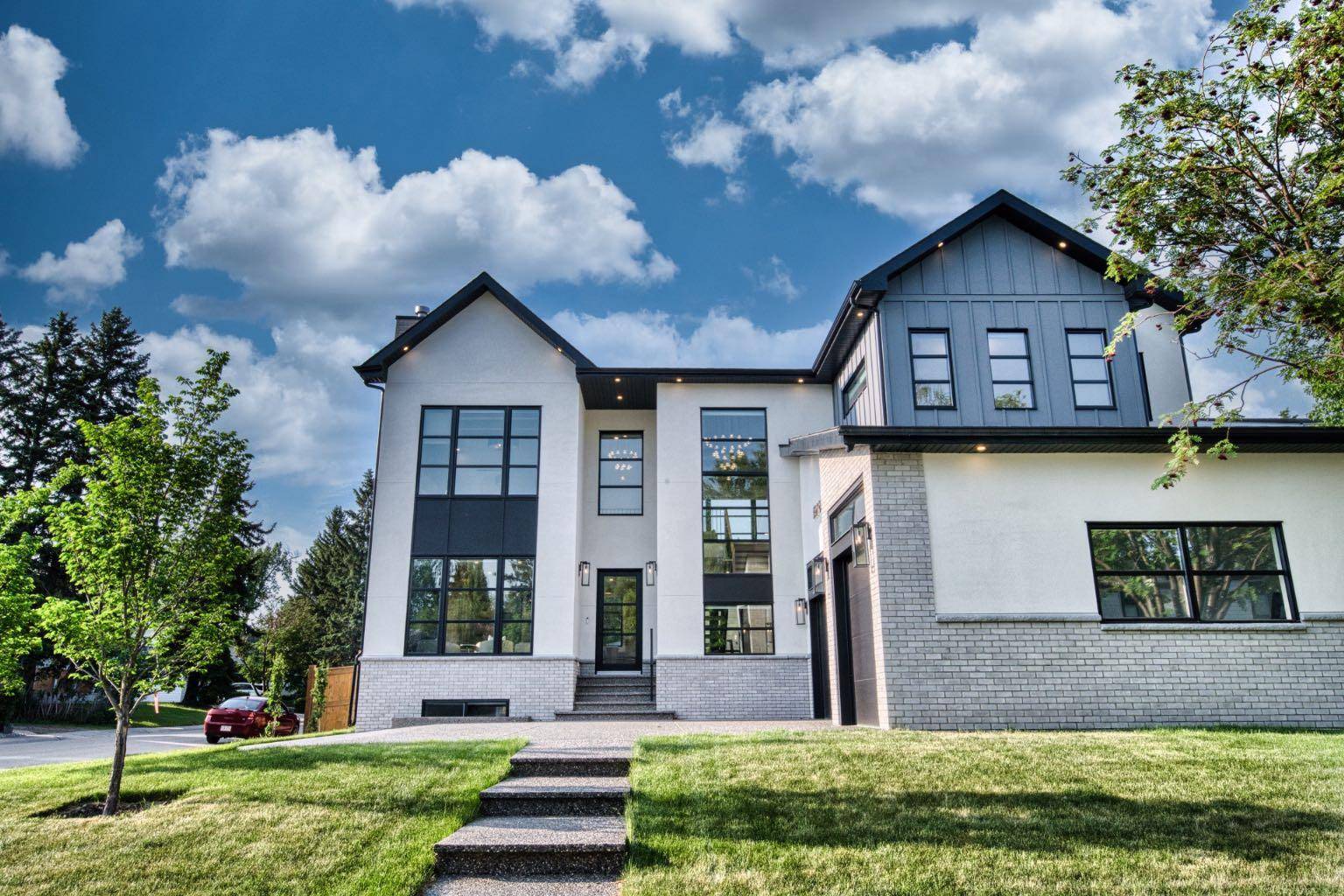608 Willow Brook DR Southeast, Calgary, AB t2j 1n8