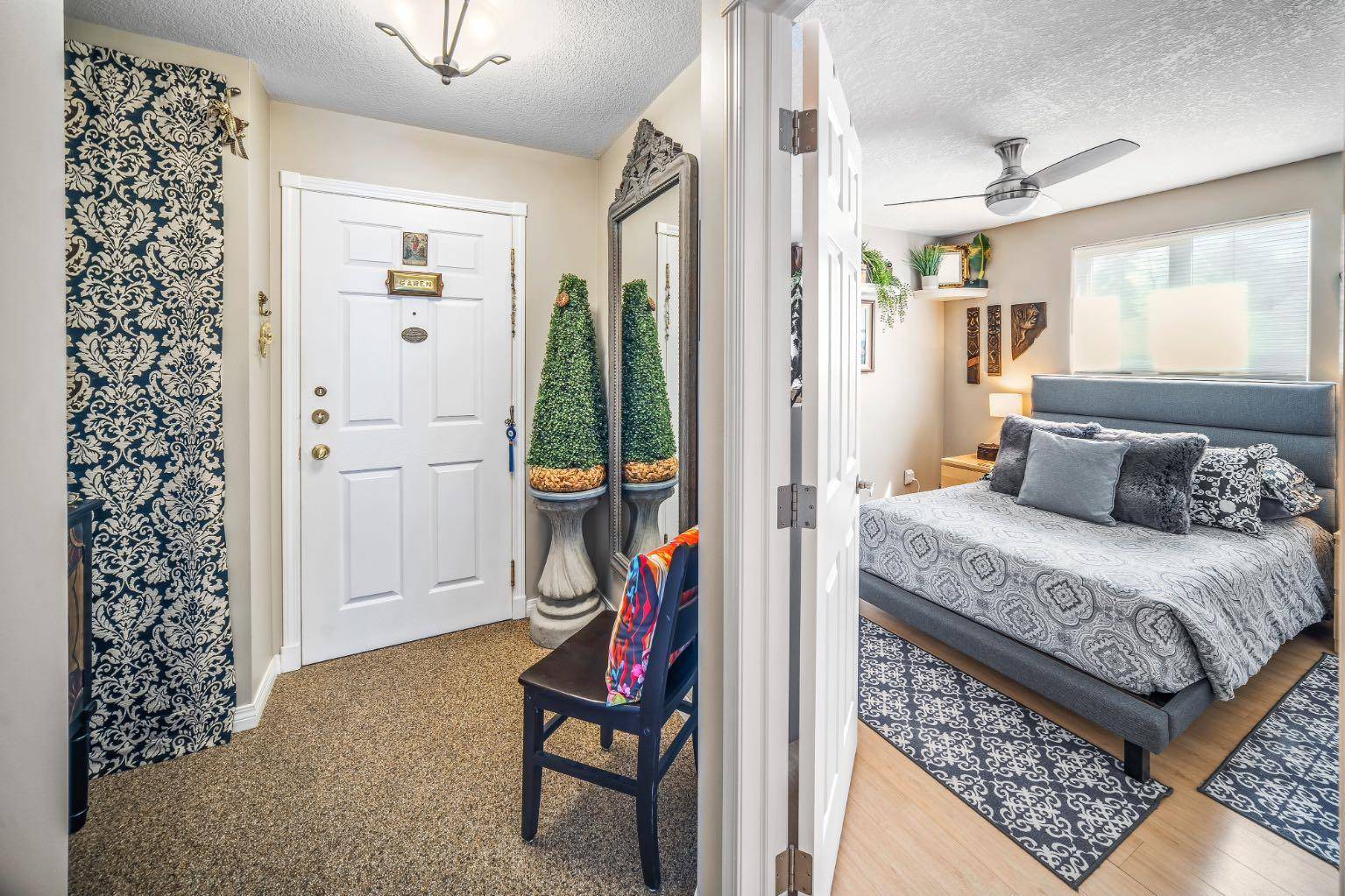 Calgary, AB T2V 0G9,705 56 AVE SW #203