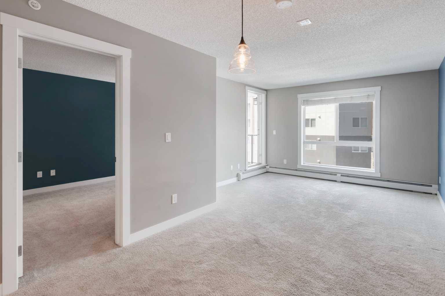 Calgary, AB T3R 1R9,20 Kincora Glen PARK NW #514
