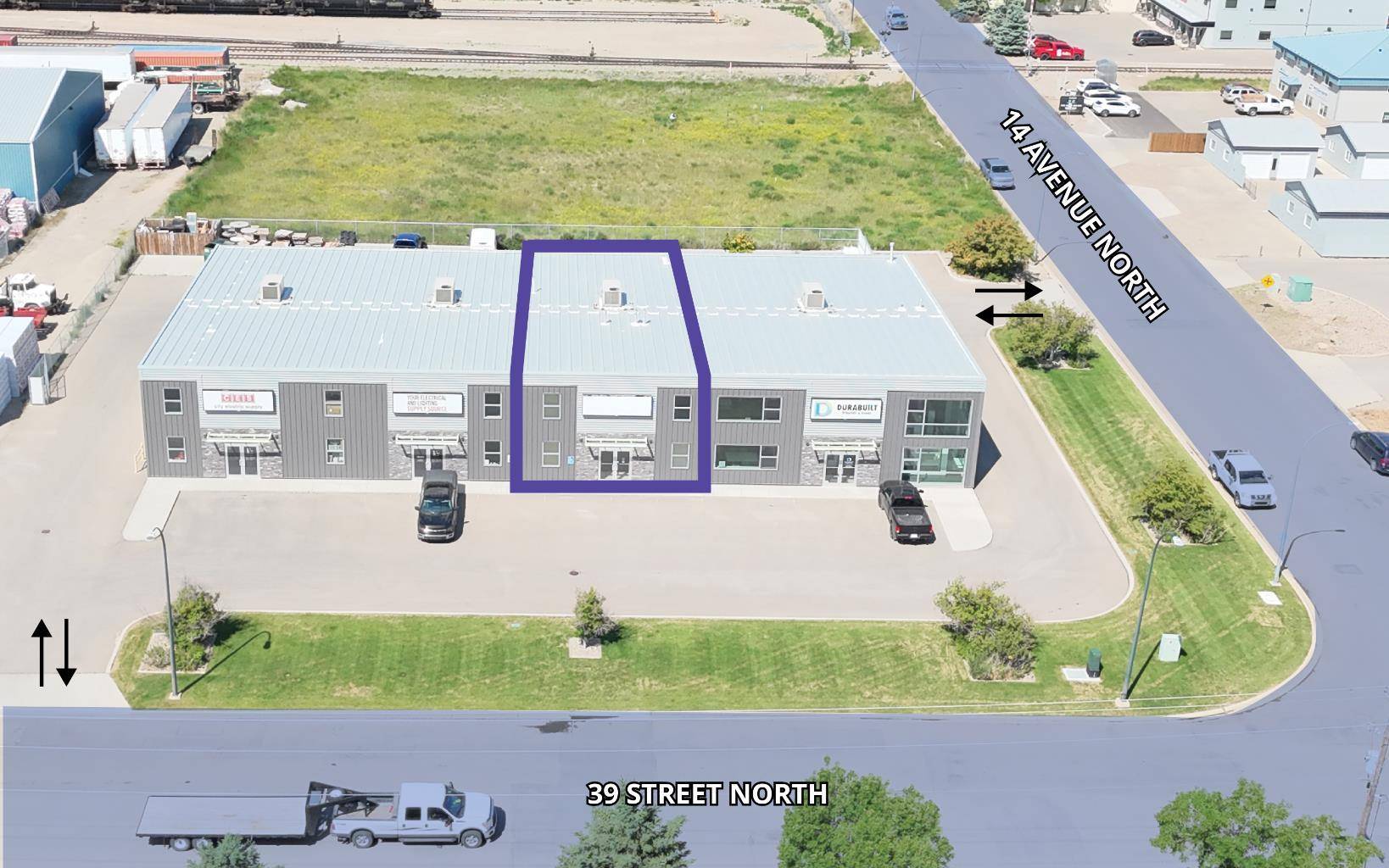3862 14 AVE North #1346 39 St N, Lethbridge, AB T1H 5L8
