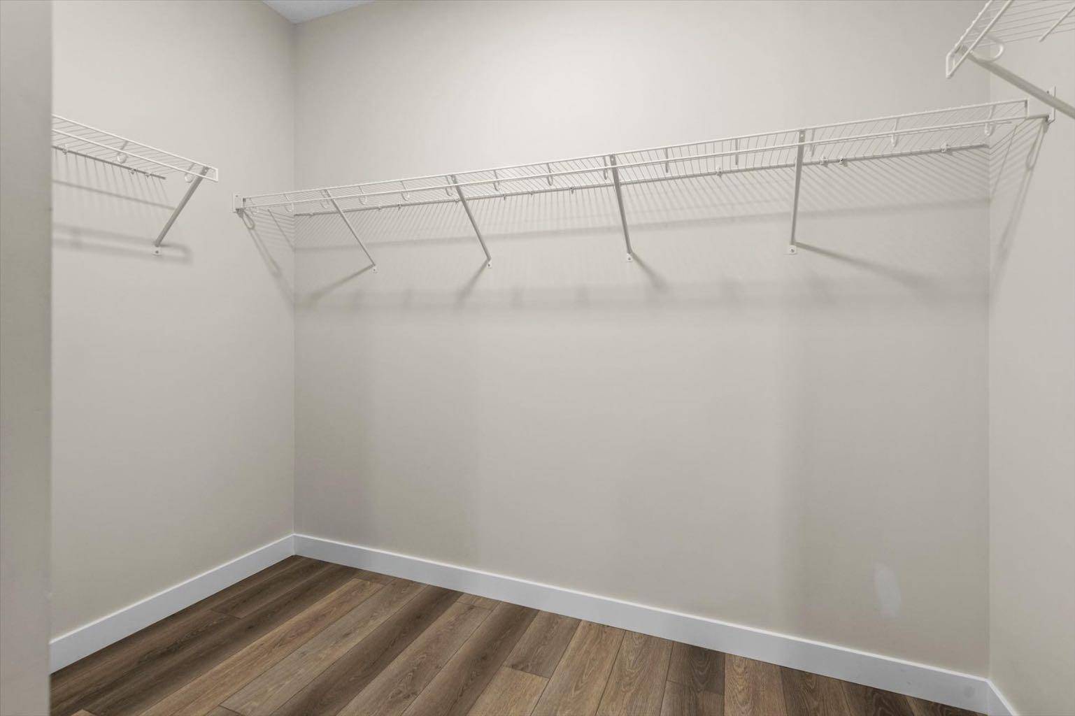 Calgary, AB T3M 3M5,63 Magnolia CT SE