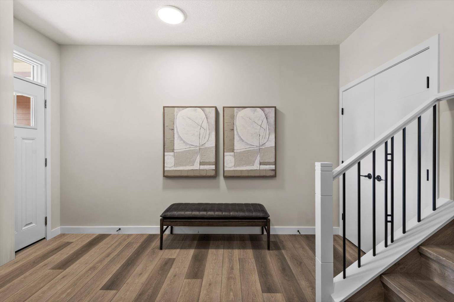 Calgary, AB T3M 3M5,63 Magnolia CT Southeast