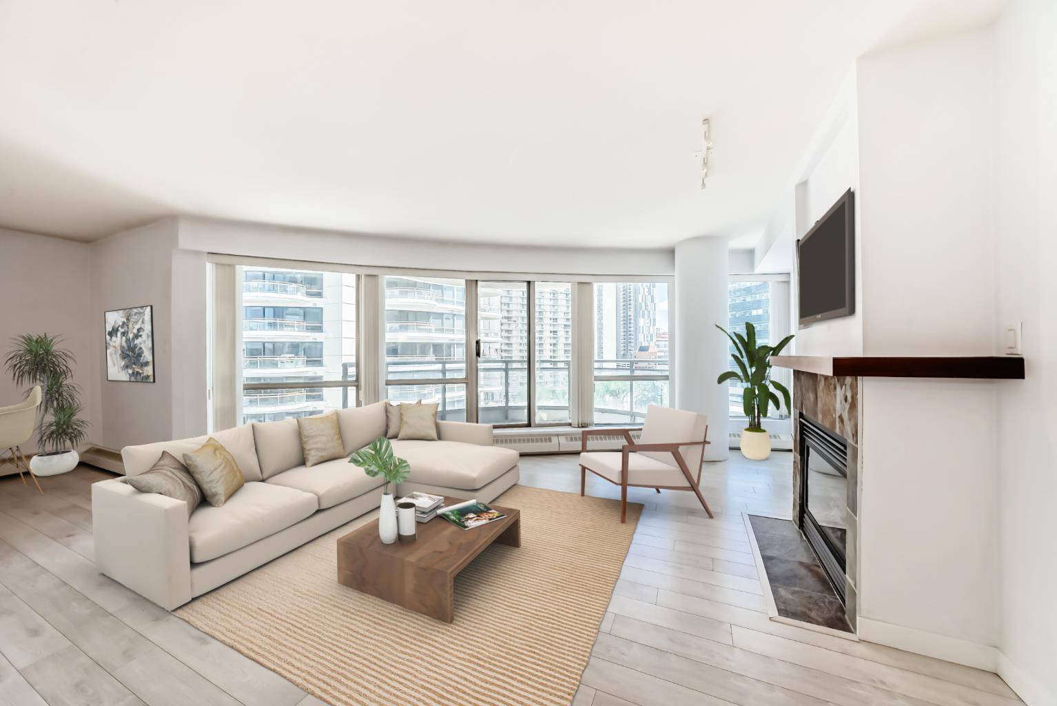 1088 6 AVE SW #703, Calgary, AB T2P 5N3