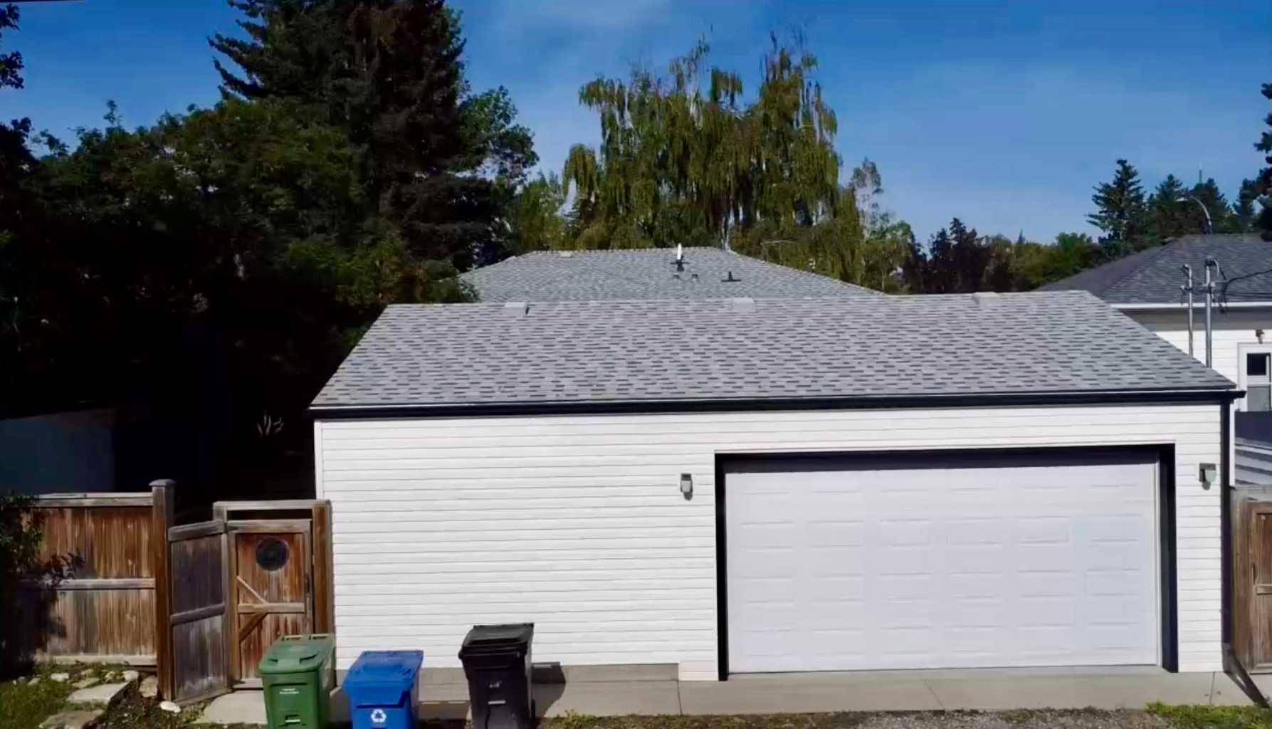 Calgary, AB T3C 2B2,12 45 ST SW