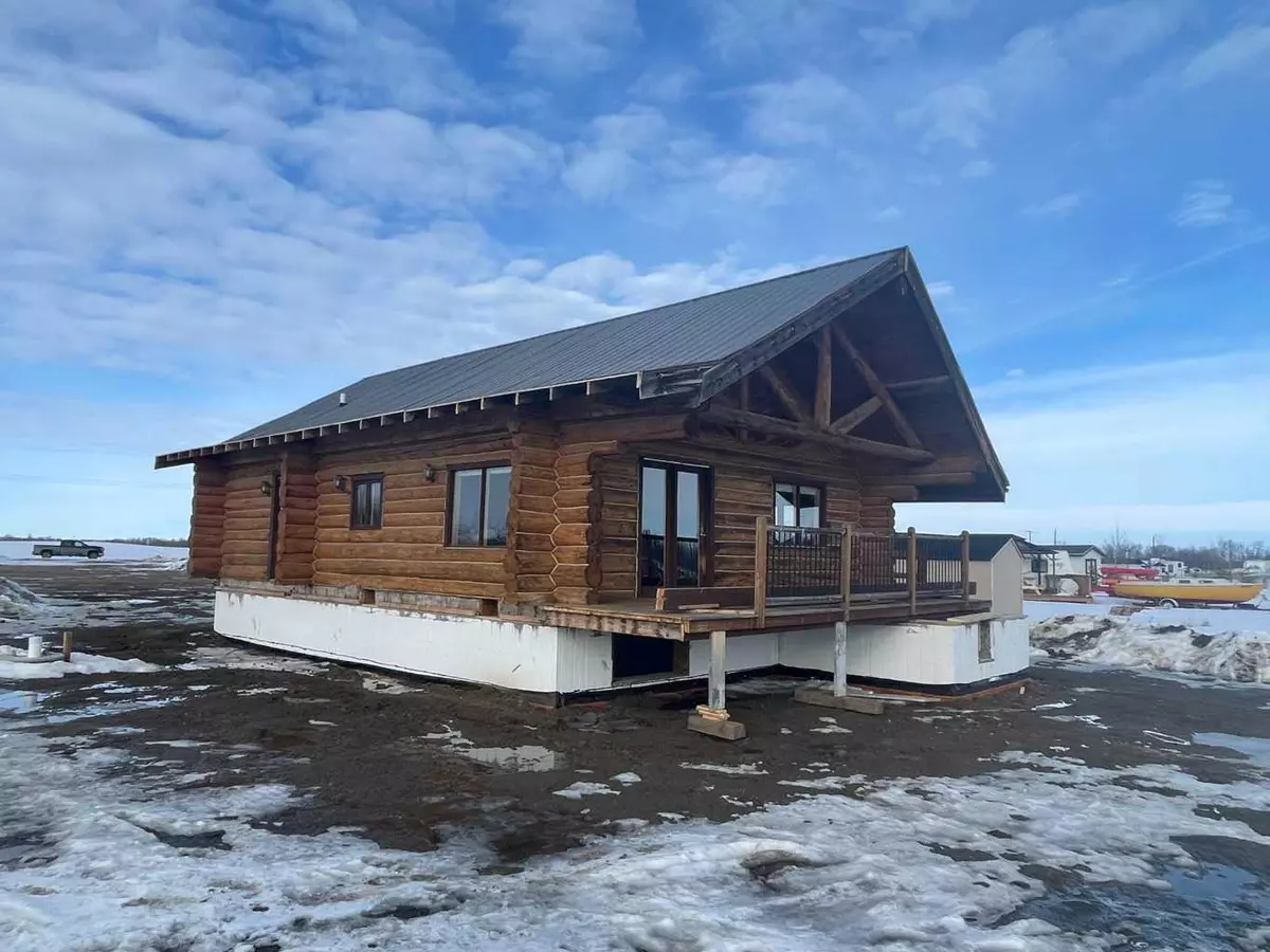 Pelican Point, AB T0C 3C0,1622 Pintail DR