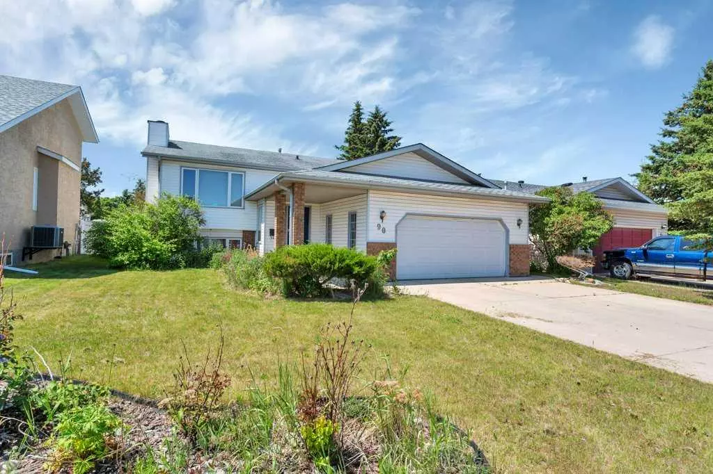 Red Deer, AB T4R 2G6,90 Douglas AVE