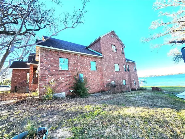 Mabank, TX 75156,180 Shady Shores Drive