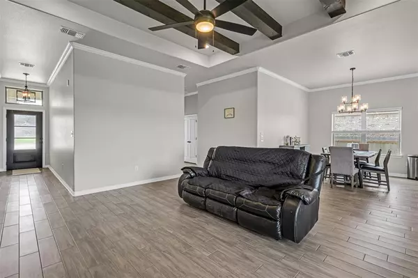 Temple, TX 76502,6102 Messina Drive