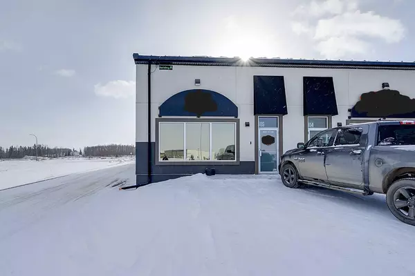 Rural Red Deer County, AB T4E 1B4,105 303A Larch Close