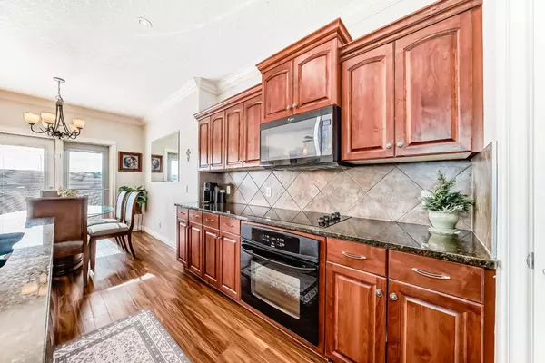 Calgary, AB T2Y 5A9,69 Bridle Estates RD SW